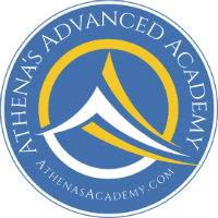 Athena's Advanced Academy