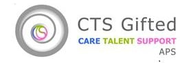 CTS Gifted - Athena's Advanced Academy