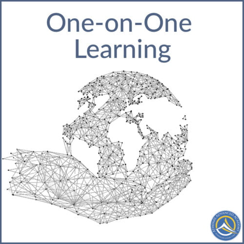 One-on-One Learning